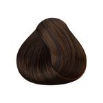 Tinta-Idea-Color-60g-6.0-Louro-Escuro---Cadiveu-660205