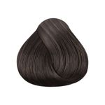 Tinta-Idea-Color-60g-6.1-Louro-Escuro-Acinzentad---Cadiveu-660124