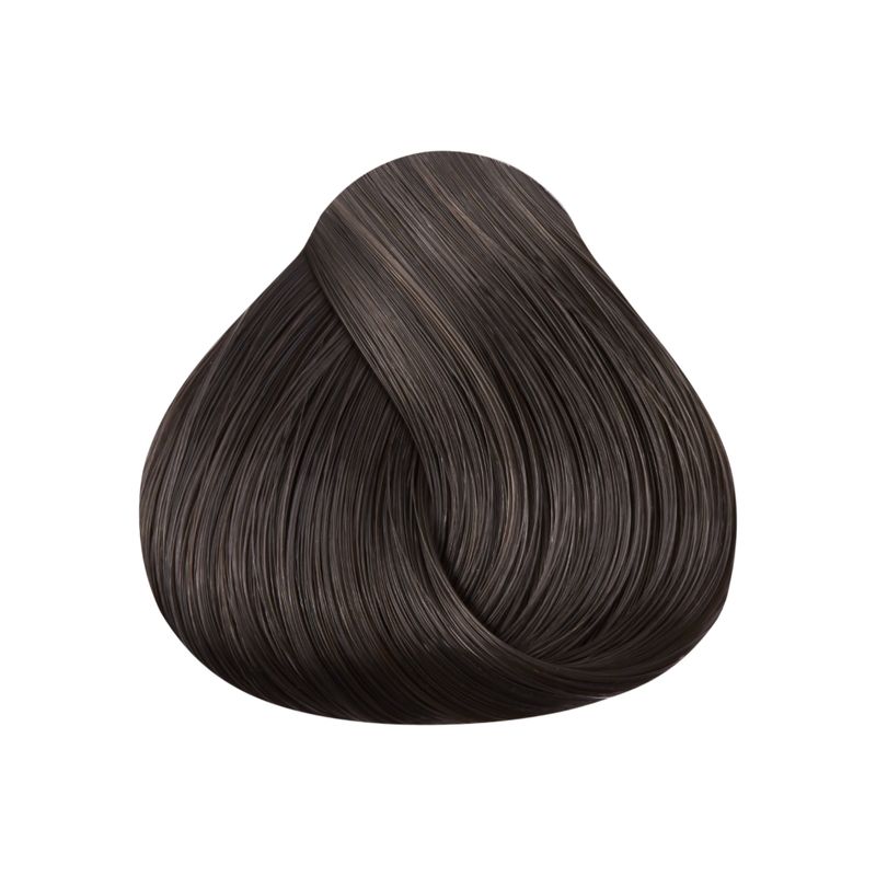 Tinta-Idea-Color-60g-6.1-Louro-Escuro-Acinzentad---Cadiveu-660124