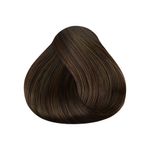 Tinta-Idea-Color-60g-6.13-Louro-Escuro-Mate---Cadiveu-659746