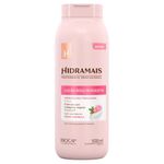 Locao-Hidratante-500ml-Rosa-Mosqueta---Hidramais-786411