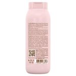Locao-Hidratante-500ml-Rosa-Mosqueta---Hidramais-786411
