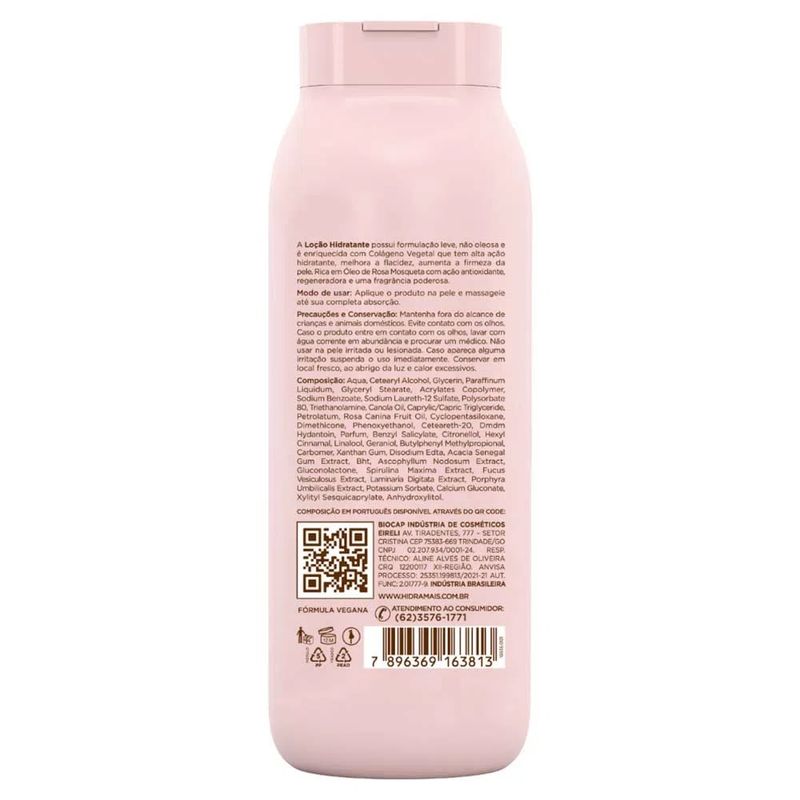 Locao-Hidratante-500ml-Rosa-Mosqueta---Hidramais-786411
