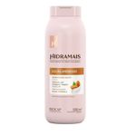 Locao-Hidratante-500ml-Oleo-De-Amendoas---Hidramais-126004
