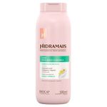 Locao-Hidratante-500ml-Erva-Doce-e-Camomila---Hidramais-300799