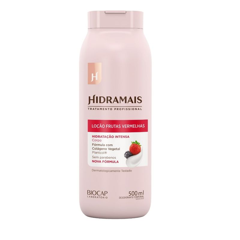 Locao-Hidratante-500ml-Frutas-Vermelhas---Hidramais-126047