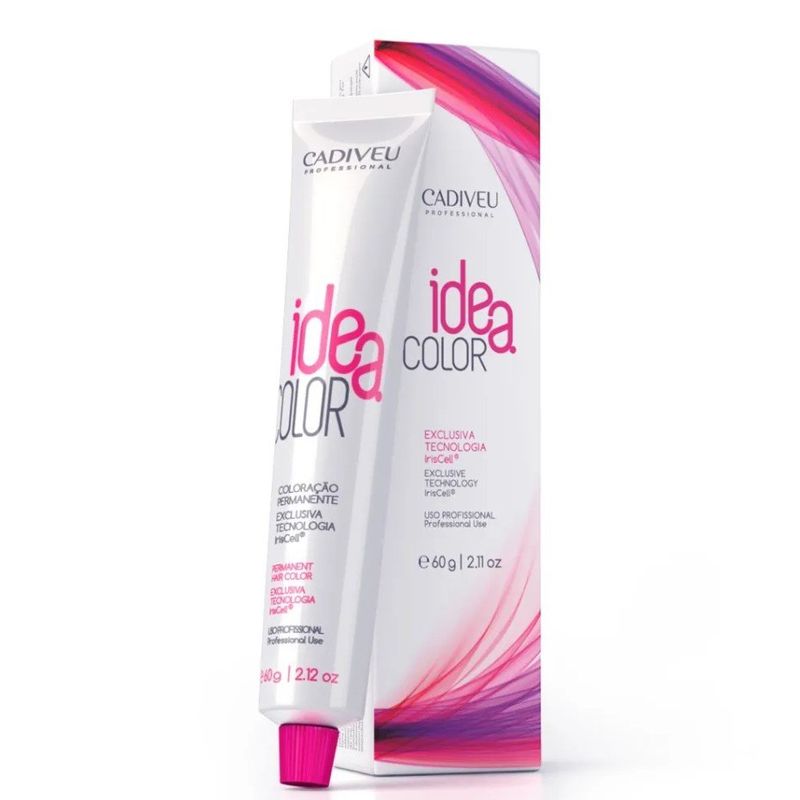 Tinta-Idea-Color-60g-8.31-Louro-Claro-Dourado-Acinzentado---Cadiveu-659770