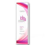 Tinta-Idea-Color-60g-8.31-Louro-Claro-Dourado-Acinzentado---Cadiveu-659770