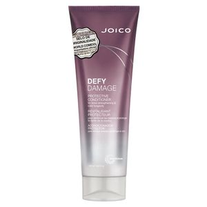 Condicionador 250ml Defy Demage - Joico