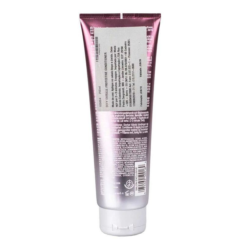 Condicionador-250ml-Defy-Demage---Joico-718696