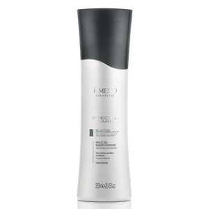 Shampoo Desamarelador 250ml Antigrisalhos Special Care - Amend