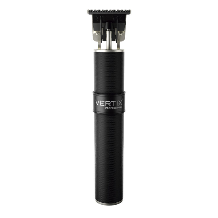 Maquina-de-Acabamento-Profissional-Usb-X9000-Bivolt---Vertix-794471