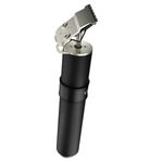Maquina-de-Acabamento-Profissional-Usb-X9000-Bivolt---Vertix-794471