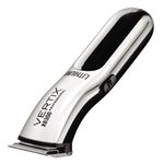 Maquina-De-Acabamento-Profissional-Sem-Cabo-X8300-Bivolt---Vertix-794468