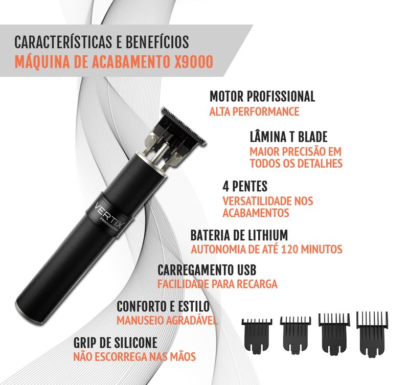 Maquina-de-Acabamento-Profissional-Usb-X9000-Bivolt---Vertix-794471