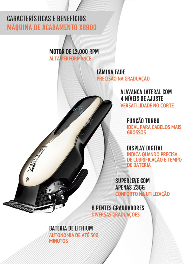 Maquina-de-Corte-Profissional-Sem-Cabo-X8900-Lithium---Vertix-794469