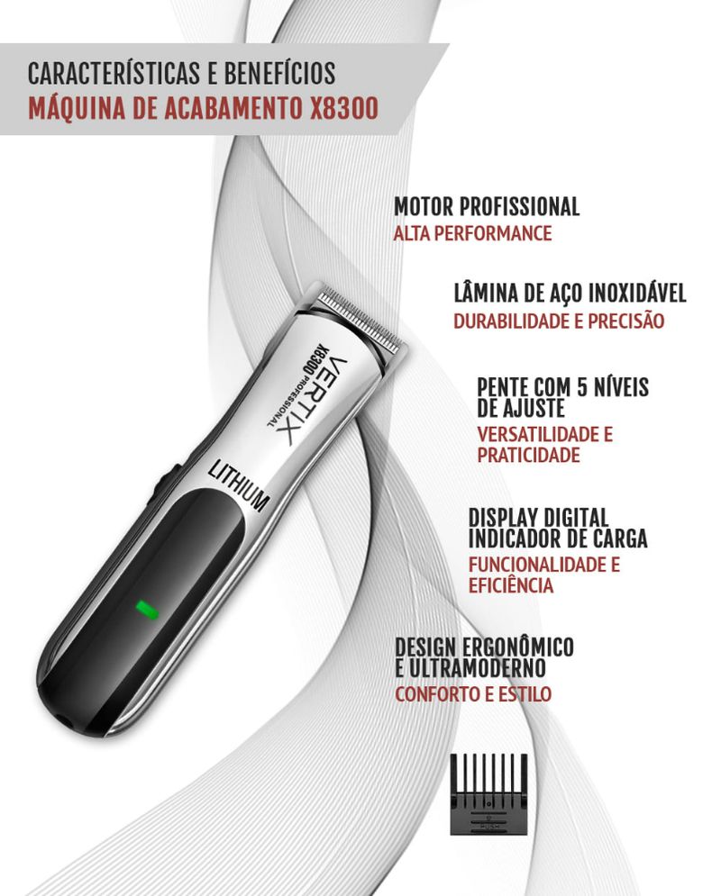 Maquina-De-Acabamento-Profissional-Sem-Cabo-X8300-Bivolt---Vertix-794468