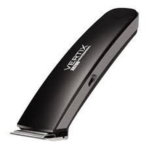 Maquina De Acabamento X8200 Sem Cabo Ref. 5603 - Vertix