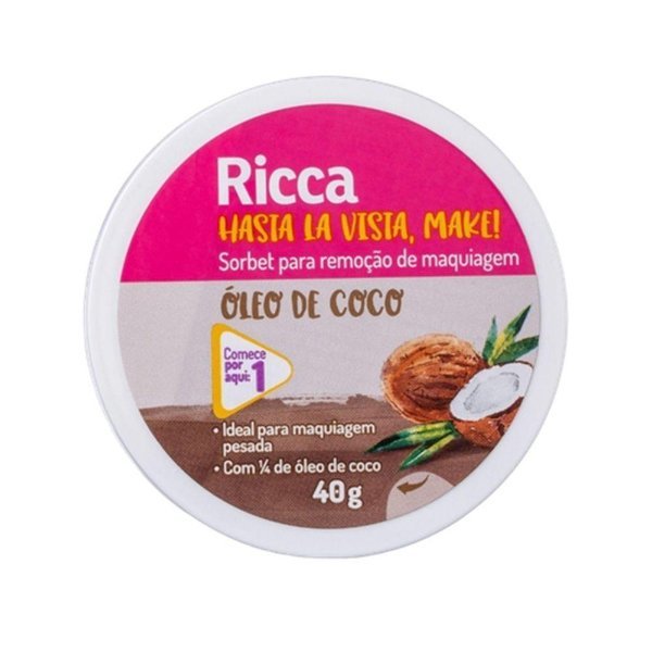 Sorbet-P-Remocao-De-Maquiagem-40g-Ref.-3774---Ricca-740950