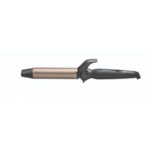 Modelador Profissional X330 32mmx130mm Ref. 5403 Bivolt - Vertix