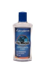 Removedor-De-Manchas-De-Tinta-100ml-Tira-Manchas---Nutryderm-561177