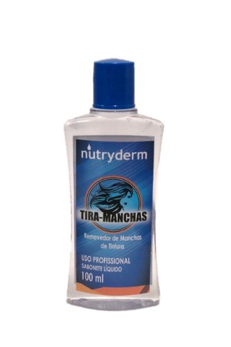 Removedor-De-Manchas-De-Tinta-100ml-Tira-Manchas---Nutryderm-561177