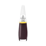 Esmalte-Cremoso-75ml-801-Coffee---Impala-116866