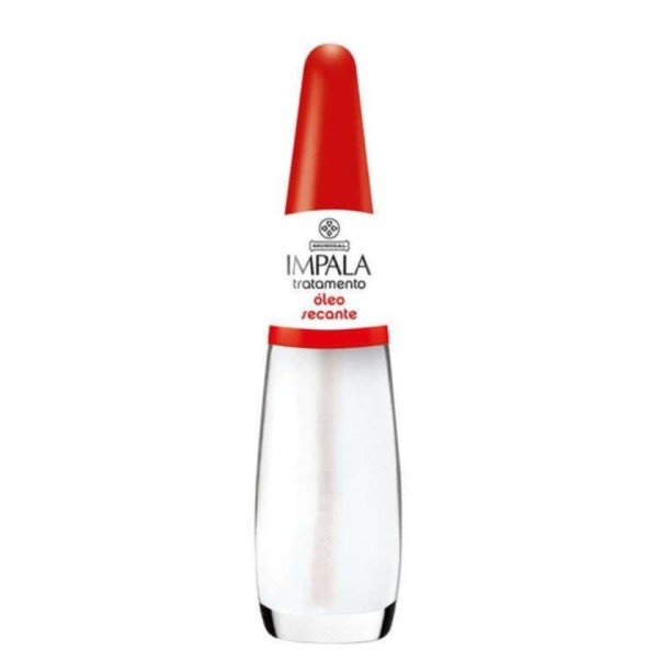 Esmalte-Tratamento-75ml-046-Oleo-Secante---Impala-118397