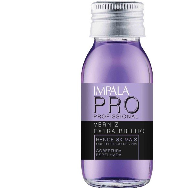 Esmalte-Base-Tratamento-60ml-Verniz-Extra-Brilho---Impala-589969
