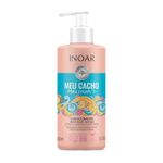 Condicionador-400ml-Meu-Cacho-Meu-Crush---Inoar-676306