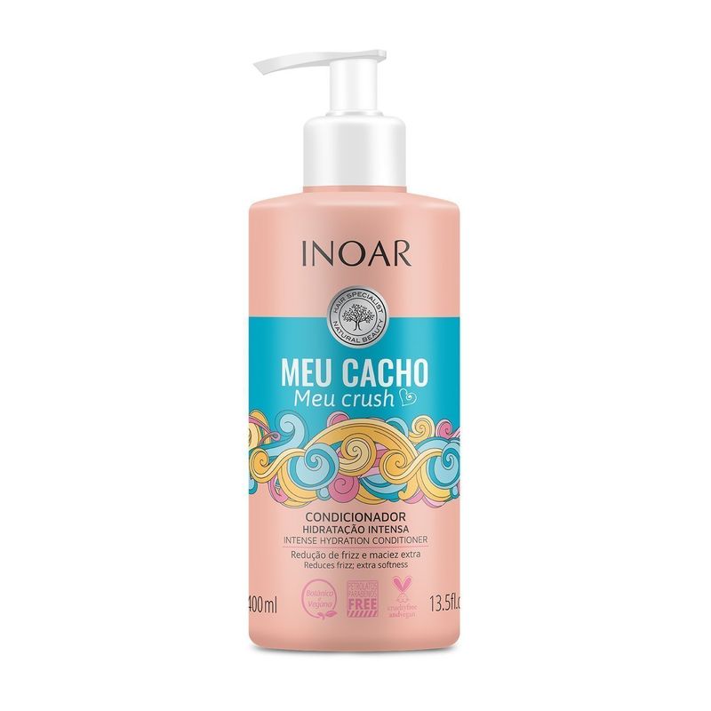 Condicionador-400ml-Meu-Cacho-Meu-Crush---Inoar-676306