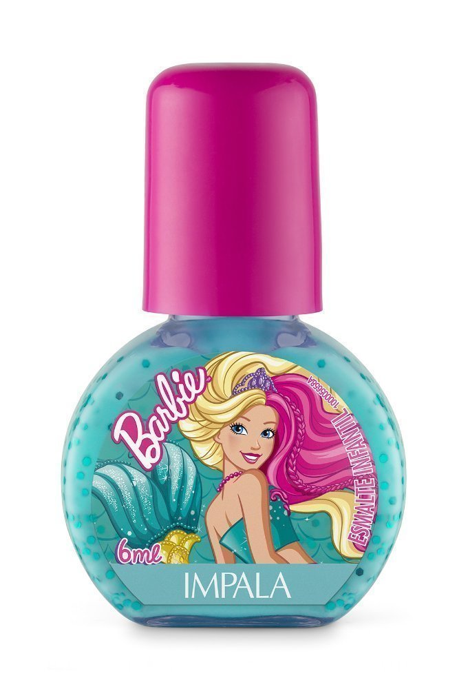 Esmalte-Infantil-Barbie-Glitter-6ml-Brilho-Encantado---Impala-726770