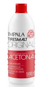 Removedor-De-Esmalte-Tiresmalt-500ml-Original-Com-Acetona---Impala-726877