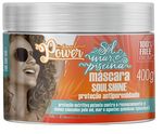 Mascara-400g-Soulshine-Sol-Mar-e-Piscina---Soul-Power-782291