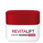 Creme-Revitalift-49g-Diurno-Fps-18---Loreal-169781