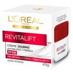 Creme-Revitalift-49g-Diurno-Fps-18---Loreal-169781