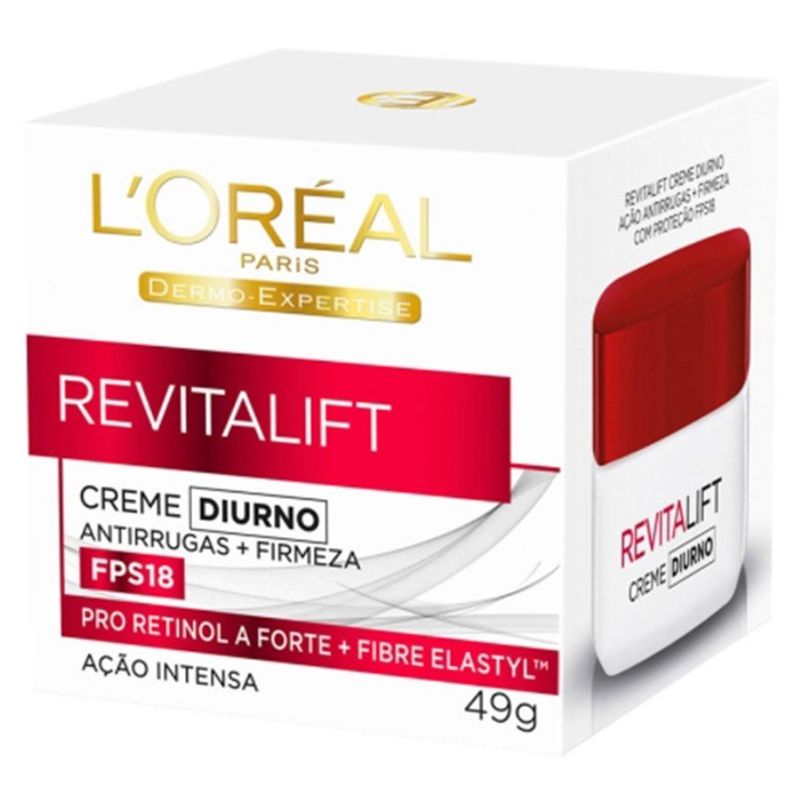 Creme-Revitalift-49g-Diurno-Fps-18---Loreal-169781