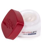 Creme-Revitalift-49g-Diurno-Fps-18---Loreal-169781