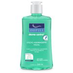 Locao-Adstringente-Facial-200ml-Derme-Control---Nupill-784017