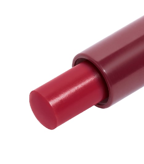 Tint-Balm-Batida-de-Amora---Dailus-782704