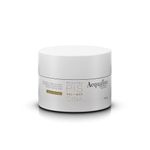 Tratamento-Condicionante-250g-Sol-Mar-e-Piscina---Acquaflora-359777
