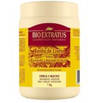 Banho-De-Creme-1kg-Tutano-e-Ceramidas---Bio-Extratus-133710