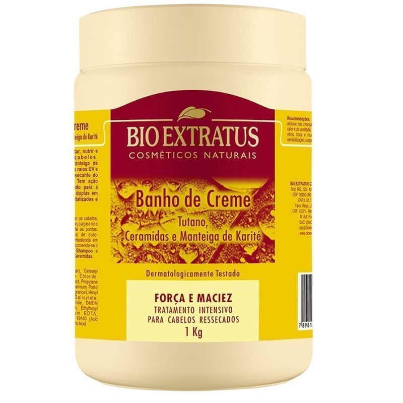 Banho-De-Creme-1kg-Tutano-e-Ceramidas---Bio-Extratus-133710