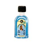 Oleo-Reparador-50ml-Danos-Vorazes-Lola-29542