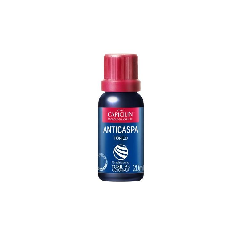 Tonico-Capilar-20ml-Anticaspa---Capicilin-114820