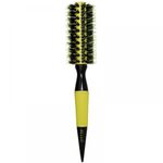 Escova-Pro-Colors-19mm-Ref.-480---Belliz-339199