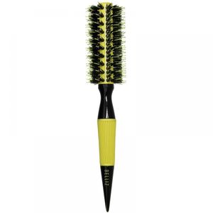 Escova Pro Colors 19mm Ref. 480 - Belliz