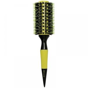 Escova Pro Colors 33mm Ref. 482 - Belliz