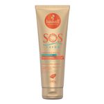 Leave-In-240g-Sos-Verao---Haskell-430323