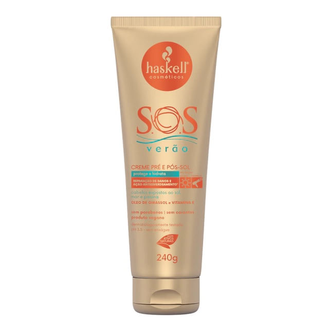 Leave-In-240g-Sos-Verao---Haskell-430323